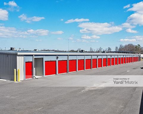 Source URL: https://cdnsc.rentcafe.com/dmslivecafe/3/1071804/1071804-1-2.jpg?width=-1&height=385&quality=80