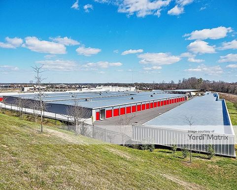 Source URL: https://cdnsc.rentcafe.com/dmslivecafe/3/1071804/1071804-1-3.jpg?width=-1&height=385&quality=80