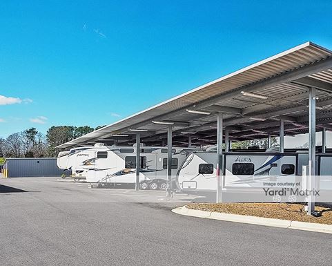 Source URL: https://cdnsc.rentcafe.com/dmslivecafe/3/1071804/1071804-1-5.jpg?width=-1&height=385&quality=80