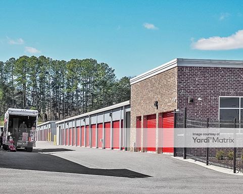 Source URL: https://cdnsc.rentcafe.com/dmslivecafe/3/1071804/1071804-1-6.jpg?width=-1&height=385&quality=80