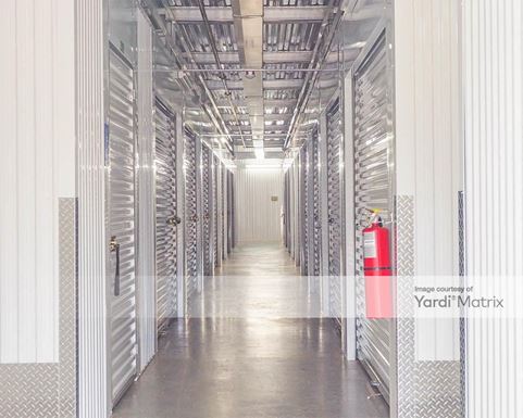 Source URL: https://cdnsc.rentcafe.com/dmslivecafe/3/1071807/1071807-1-3.jpg?width=-1&height=385&quality=80