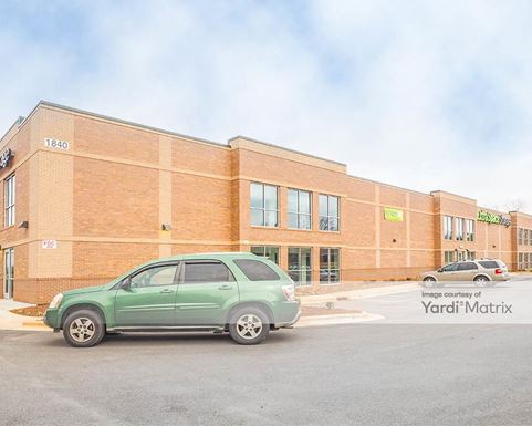 Source URL: https://cdnsc.rentcafe.com/dmslivecafe/3/1071807/1071807-1-4.jpg?width=-1&height=385&quality=80