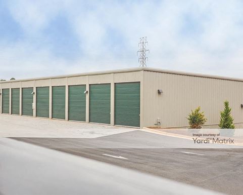 Source URL: https://cdnsc.rentcafe.com/dmslivecafe/3/1071807/1071807-1-5.jpg?width=-1&height=385&quality=80