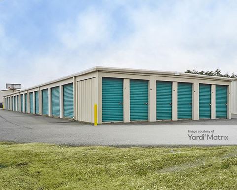 Source URL: https://cdnsc.rentcafe.com/dmslivecafe/3/1071808/1071808-1-2.jpg?width=-1&height=385&quality=80