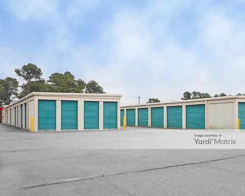 Source URL: https://cdnsc.rentcafe.com/dmslivecafe/3/1071808/1071808-1-3.jpg?width=-1&height=385&quality=80