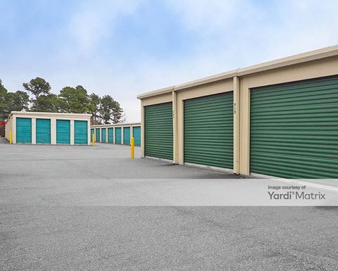 Source URL: https://cdnsc.rentcafe.com/dmslivecafe/3/1071808/1071808-1-4.jpg?width=-1&height=385&quality=80