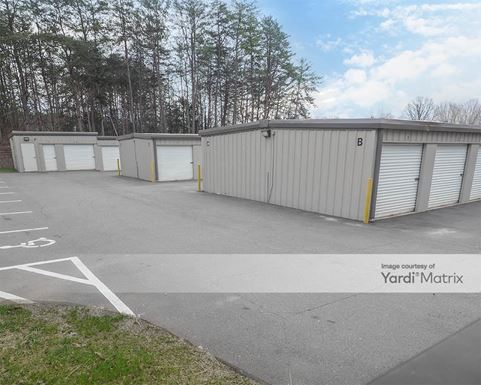 Source URL: https://cdnsc.rentcafe.com/dmslivecafe/3/1071810/1071810-1-4.jpg?width=-1&height=385&quality=80