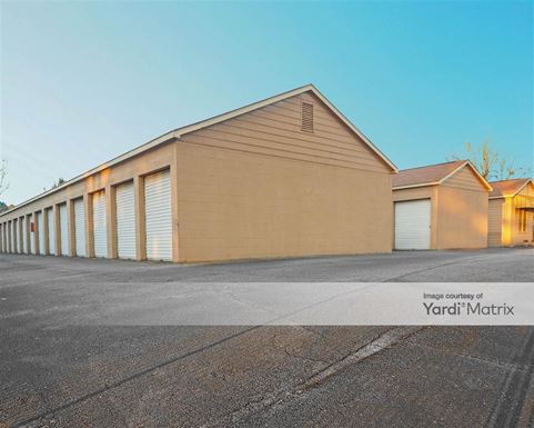 Source URL: https://cdnsc.rentcafe.com/dmslivecafe/3/1071812/1071812-1-2.jpg?width=-1&height=385&quality=80