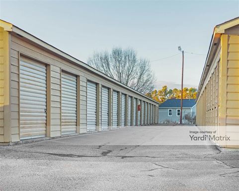 Source URL: https://cdnsc.rentcafe.com/dmslivecafe/3/1071812/1071812-1-3.jpg?width=-1&height=385&quality=80