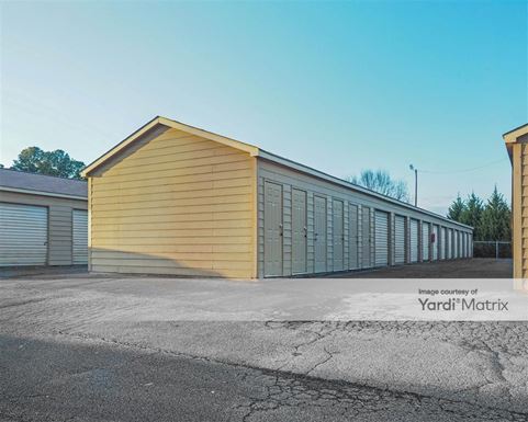 Source URL: https://cdnsc.rentcafe.com/dmslivecafe/3/1071812/1071812-1-4.jpg?width=-1&height=385&quality=80