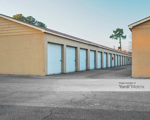 Source URL: https://cdnsc.rentcafe.com/dmslivecafe/3/1071812/1071812-1-5.jpg?width=-1&height=385&quality=80