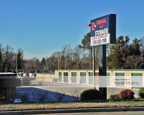 Source URL: https://cdnsc.rentcafe.com/dmslivecafe/3/1071819/1071819-1-2.jpg?width=-1&height=385&quality=80