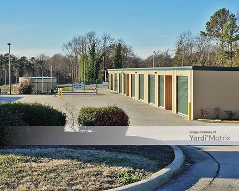 Source URL: https://cdnsc.rentcafe.com/dmslivecafe/3/1071819/1071819-1-3.jpg?width=-1&height=385&quality=80