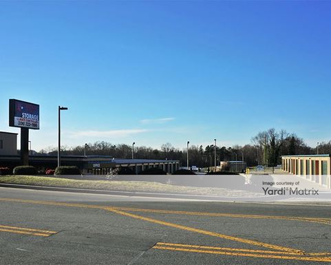 Source URL: https://cdnsc.rentcafe.com/dmslivecafe/3/1071819/1071819-1-4.jpg?width=-1&height=385&quality=80