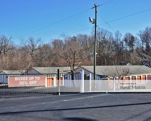 Source URL: https://cdnsc.rentcafe.com/dmslivecafe/3/1071823/1071823-1-3.jpg?width=-1&height=385&quality=80