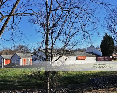 Source URL: https://cdnsc.rentcafe.com/dmslivecafe/3/1071823/1071823-1-4.jpg?width=-1&height=385&quality=80