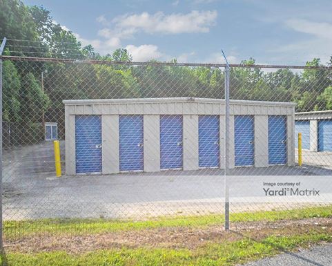 Source URL: https://cdnsc.rentcafe.com/dmslivecafe/3/1071829/1071829-1-2.jpg?width=-1&height=385&quality=80