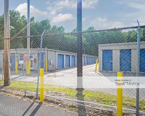 Source URL: https://cdnsc.rentcafe.com/dmslivecafe/3/1071829/1071829-1-3.jpg?width=-1&height=385&quality=80