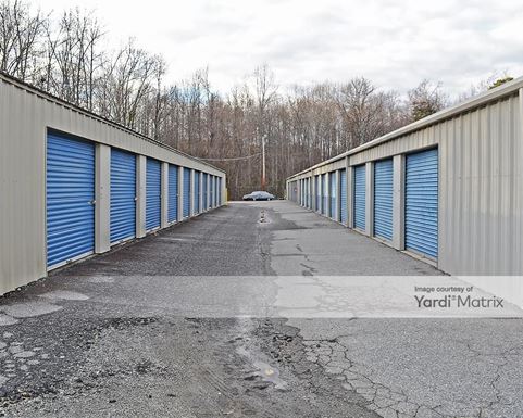 Source URL: https://cdnsc.rentcafe.com/dmslivecafe/3/1071829/1071829-1-5.jpg?width=-1&height=385&quality=80