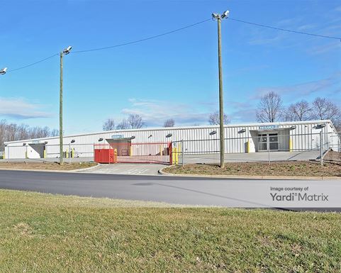 Source URL: https://cdnsc.rentcafe.com/dmslivecafe/3/1071832/1071832-1-2.jpg?width=-1&height=385&quality=80