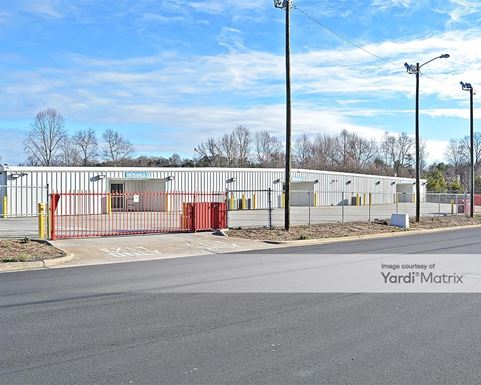 Source URL: https://cdnsc.rentcafe.com/dmslivecafe/3/1071832/1071832-1-3.jpg?width=-1&height=385&quality=80