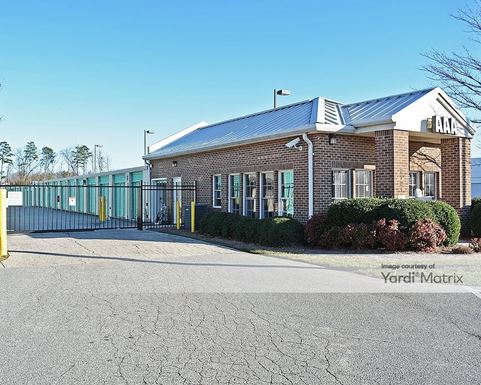 Source URL: https://cdnsc.rentcafe.com/dmslivecafe/3/1071834/1071834-1-2.jpg?width=-1&height=385&quality=80