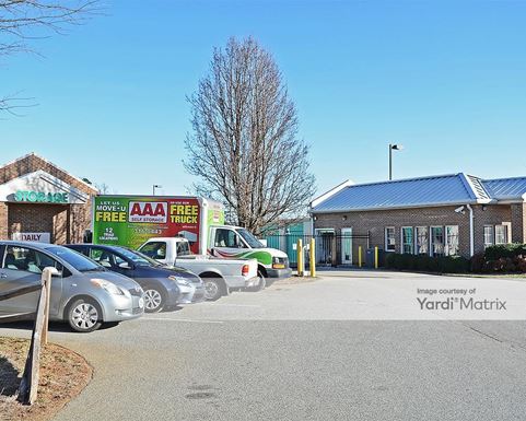 Source URL: https://cdnsc.rentcafe.com/dmslivecafe/3/1071834/1071834-1-3.jpg?width=-1&height=385&quality=80