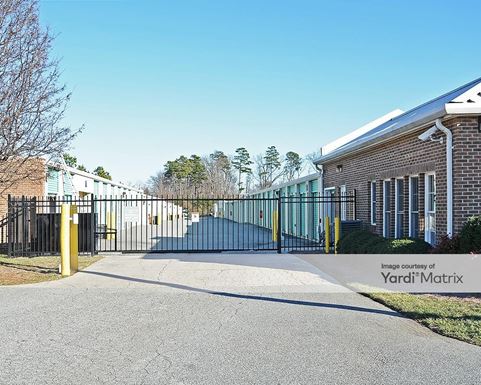 Source URL: https://cdnsc.rentcafe.com/dmslivecafe/3/1071834/1071834-1-4.jpg?width=-1&height=385&quality=80