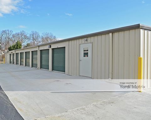 Source URL: https://cdnsc.rentcafe.com/dmslivecafe/3/1071839/1071839-1-2.jpg?width=-1&height=385&quality=80