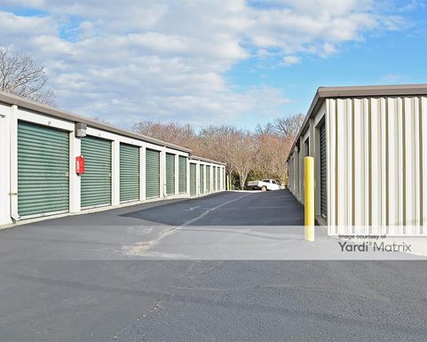 Source URL: https://cdnsc.rentcafe.com/dmslivecafe/3/1071839/1071839-1-3.jpg?width=-1&height=385&quality=80