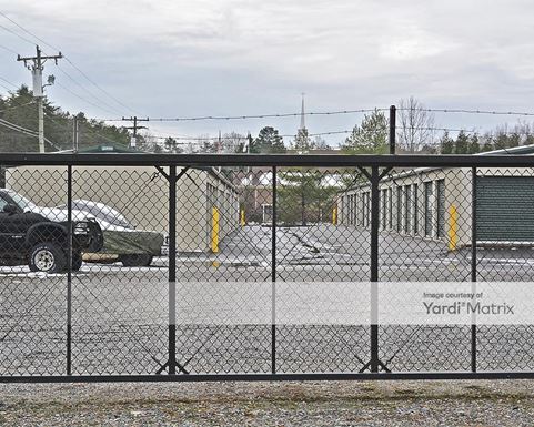 Source URL: https://cdnsc.rentcafe.com/dmslivecafe/3/1071840/1071840-1-4.jpg?width=-1&height=385&quality=80