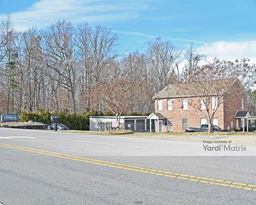 Image for Public Storage - 333 Cloniger Drive, Thomasville, NC
