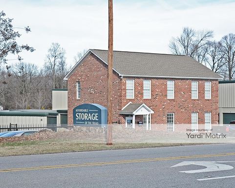 Source URL: https://cdnsc.rentcafe.com/dmslivecafe/3/1071847/1071847-1-2.jpg?width=-1&height=385&quality=80