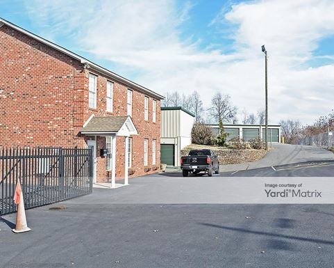 Source URL: https://cdnsc.rentcafe.com/dmslivecafe/3/1071847/1071847-1-3.jpg?width=-1&height=385&quality=80