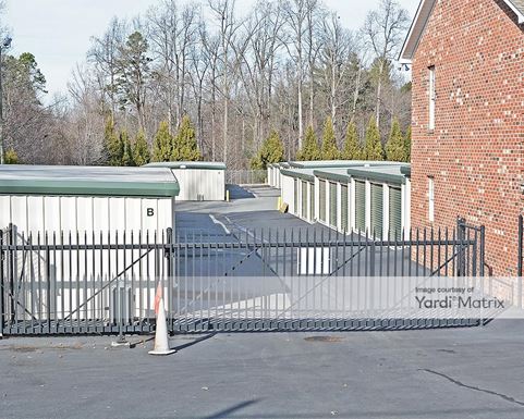 Source URL: https://cdnsc.rentcafe.com/dmslivecafe/3/1071847/1071847-1-4.jpg?width=-1&height=385&quality=80