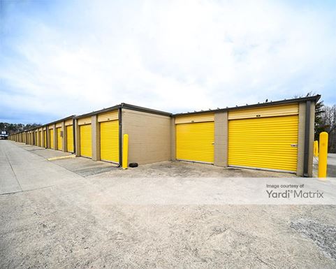 Source URL: https://cdnsc.rentcafe.com/dmslivecafe/3/1071848/1071848-1-4.jpg?width=-1&height=385&quality=80