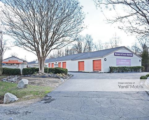 Source URL: https://cdnsc.rentcafe.com/dmslivecafe/3/1071851/1071851-1-2.jpg?width=-1&height=385&quality=80