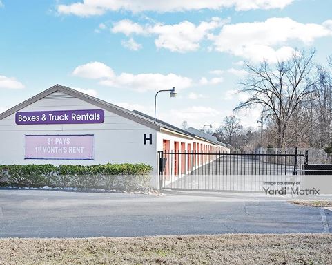 Source URL: https://cdnsc.rentcafe.com/dmslivecafe/3/1071851/1071851-1-3.jpg?width=-1&height=385&quality=80