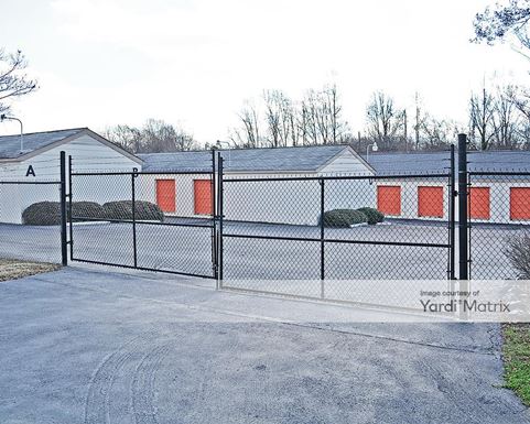 Source URL: https://cdnsc.rentcafe.com/dmslivecafe/3/1071851/1071851-1-5.jpg?width=-1&height=385&quality=80