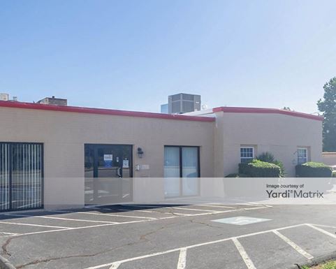 Source URL: https://cdnsc.rentcafe.com/dmslivecafe/3/1071855/1071855-1-2.jpg?width=-1&height=385&quality=80