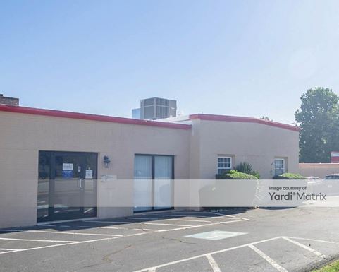 Source URL: https://cdnsc.rentcafe.com/dmslivecafe/3/1071855/1071855-1-3.jpg?width=-1&height=385&quality=80