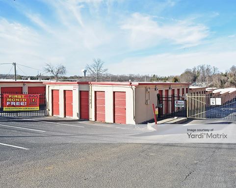 Source URL: https://cdnsc.rentcafe.com/dmslivecafe/3/1071855/1071855-1-4.jpg?width=-1&height=385&quality=80