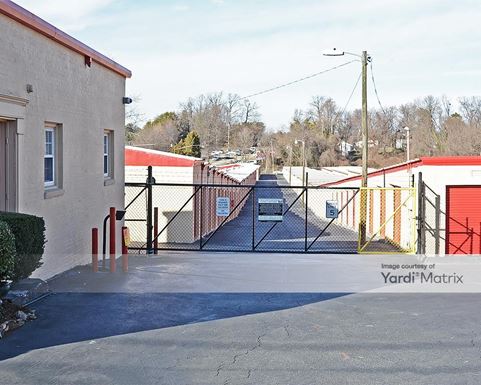 Source URL: https://cdnsc.rentcafe.com/dmslivecafe/3/1071855/1071855-1-5.jpg?width=-1&height=385&quality=80