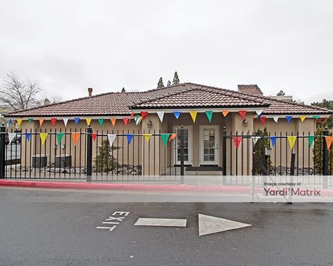 Source URL: https://cdnsc.rentcafe.com/dmslivecafe/3/1071859/1071859-1-2.jpg?width=-1&height=385&quality=80