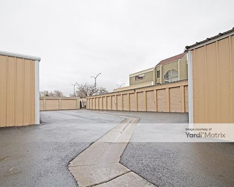 Source URL: https://cdnsc.rentcafe.com/dmslivecafe/3/1071859/1071859-1-4.jpg?width=-1&height=385&quality=80