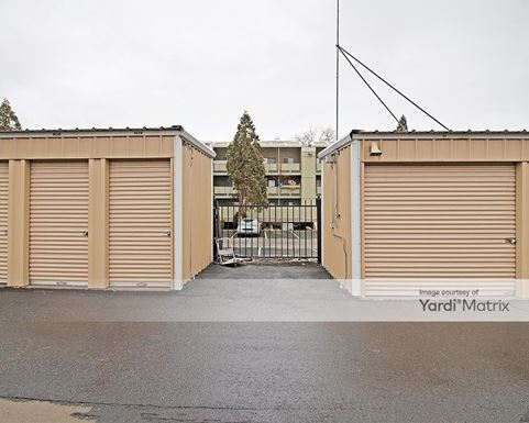 Source URL: https://cdnsc.rentcafe.com/dmslivecafe/3/1071859/1071859-1-5.jpg?width=-1&height=385&quality=80