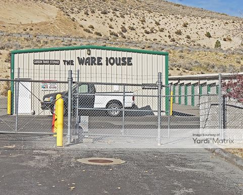 Source URL: https://cdnsc.rentcafe.com/dmslivecafe/3/1071860/1071860-1-2.jpg?width=-1&height=385&quality=80