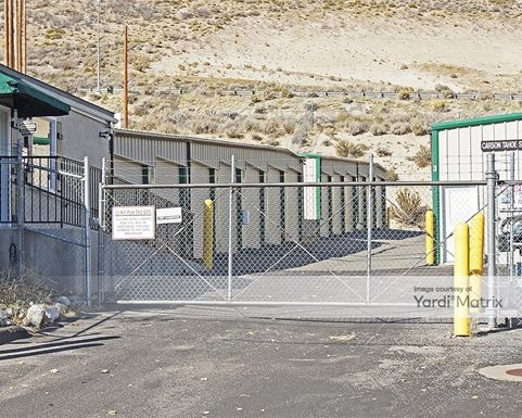 Source URL: https://cdnsc.rentcafe.com/dmslivecafe/3/1071860/1071860-1-3.jpg?width=-1&height=385&quality=80