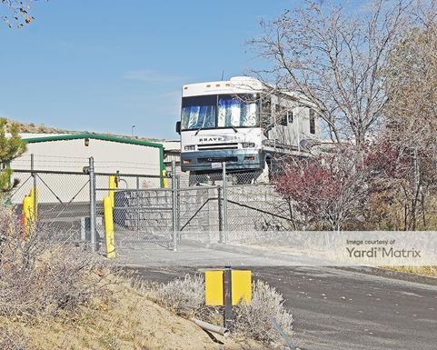 Source URL: https://cdnsc.rentcafe.com/dmslivecafe/3/1071860/1071860-1-4.jpg?width=-1&height=385&quality=80