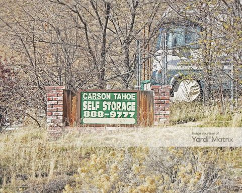 Source URL: https://cdnsc.rentcafe.com/dmslivecafe/3/1071860/1071860-1-5.jpg?width=-1&height=385&quality=80